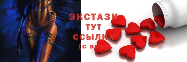 дмт Алексин