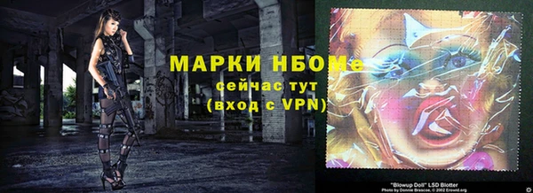 дмт Алексин