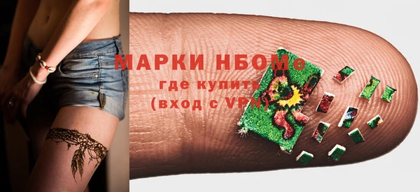 дмт Алексин