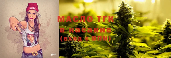 дмт Алексин