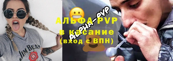 винт Алзамай
